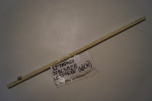 Fanale posteriore led 32bl502b - fanale,