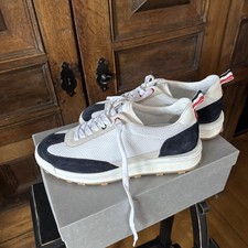 NUOVO/CONFEZIONE ORIGINALE