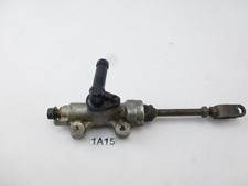 Pompa Freno Posteriore Honda