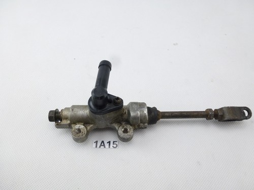 Pompa freno posteriore honda - freno,