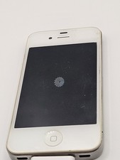 Raro iPhone 4 funzionante TEST