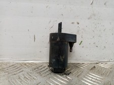 7704002215 POMPA PULITA /