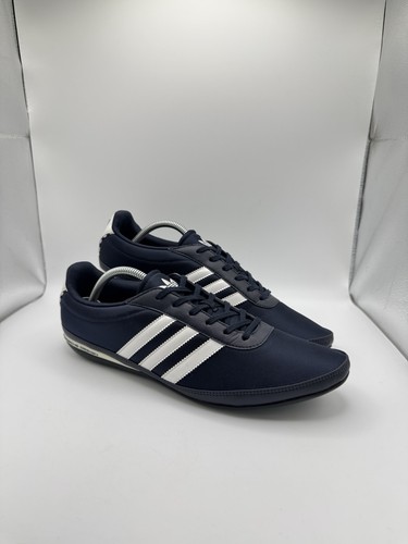 Scarpe ginnastica adidas - da,