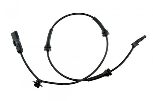 Sensore abs anteriore renault - abs,