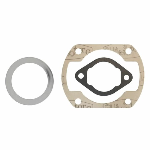 Kit guarnizioni motore athena - guarnizioni,