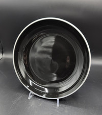Set 12 Piatti fondi Marini