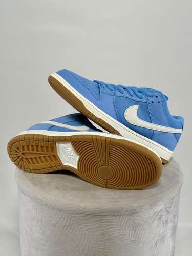 Nike dunk pro low - dunk, sb