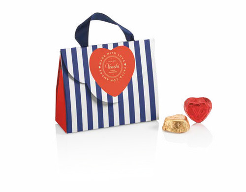 San valentino borsina - valentino,