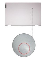 Per Lenovo Ideapad Flex 5-14