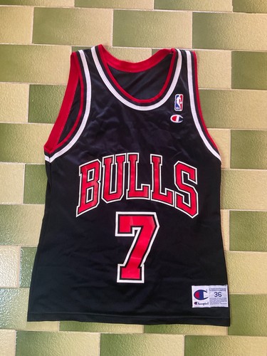 Maglia vintage nba - maglia,