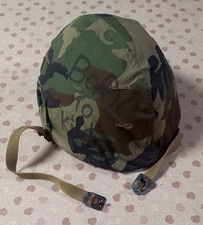 elmetto americano m1