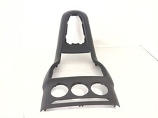 98015787ZD RIVESTIMENTO