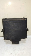 CENTRALINA GPL PER LANCIA Musa