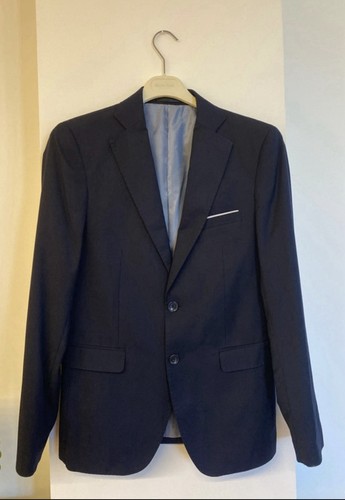 Giacca pantaloni sonnybono - giacca, e
