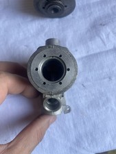 Carter Motore Picco 1