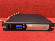 Telefono usato Telos Nx6