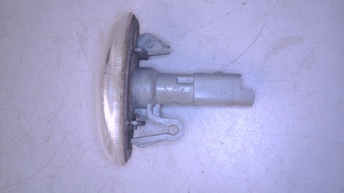 Peugeot 206 anno 2006 - , frecce