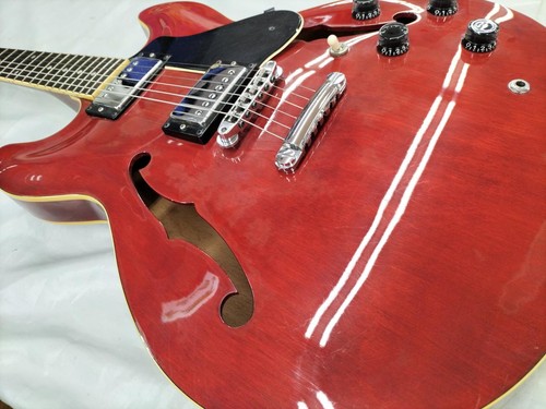 Yamaha 900 used electric - yamaha,