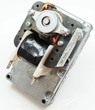 Motore alimentazione ingranaggio coclea stufa a pellet - ricambio compatibile per PS44126