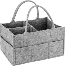 Cestino Portaoggetti per