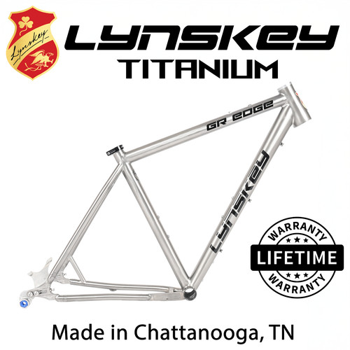 July 4th sale - july,