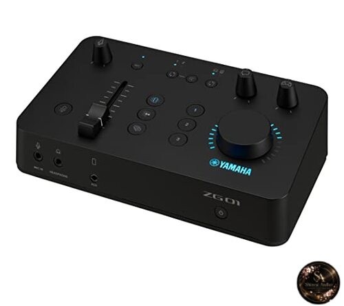 Mixer audio gioco consegna - audio, gioco/consegna