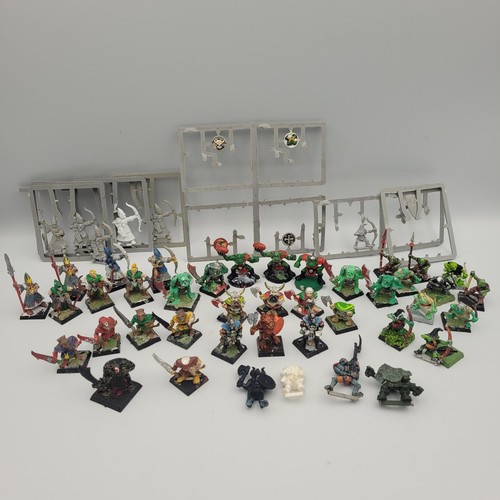 Games workshop warhammer - games,