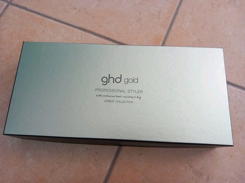 Ghd gold styler piastra per - gold,