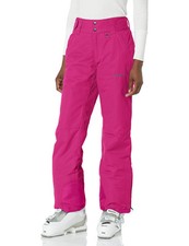 ARCTIX Insulated Snow Pants