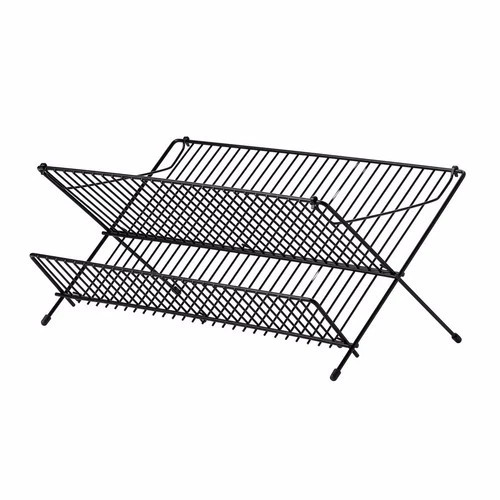 Ikea kvot scolapiatti nero - ikea,