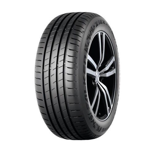 Falken ziex ze320 - falken,
