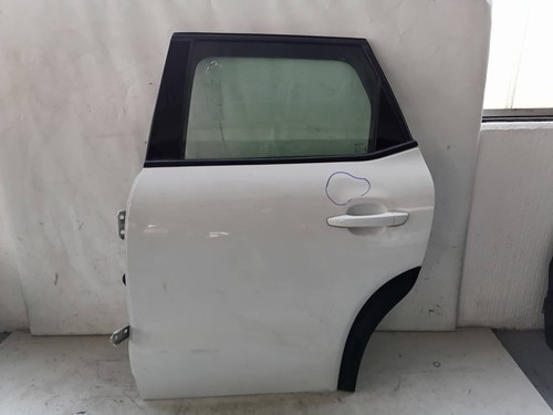 Porta post yq00173980 - post., sx.