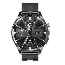Smart Watch cellulare Android