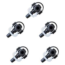 Trasformatore per Mercedes