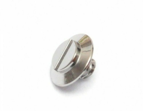 Rolex1530 7896 viti fermocassa - rolex1530,