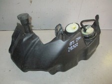 Serbatoio Benzina Pompa Carburante Vespa GTV GTS GT 250 300 i.e. 2005 2018