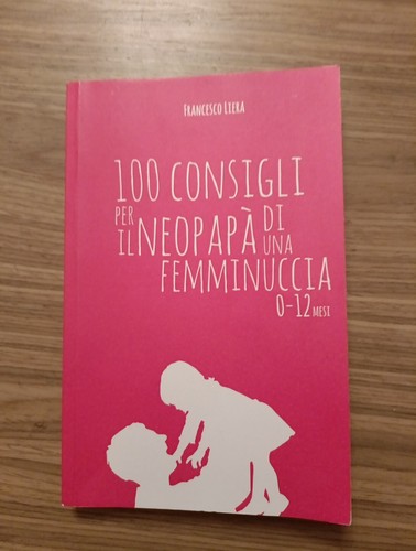 X40 100 consigli per - consigli,