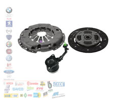 KIT FRIZIONE CUSCINETTO ALFA