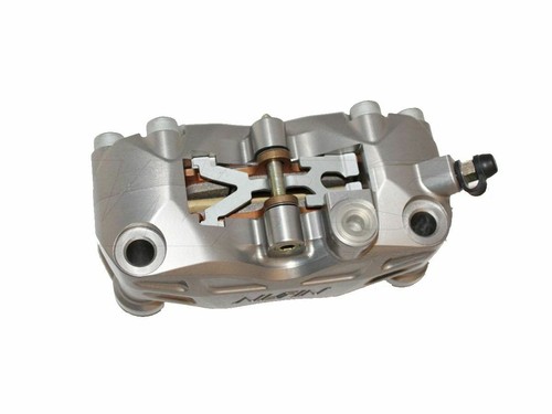 Coppia pinze freno - pinze, cnc