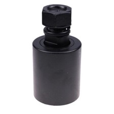 RC208-21904 Gruppo rulli per