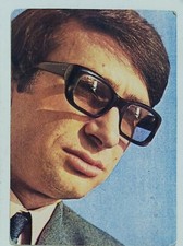 65357 5714 Cartolina -