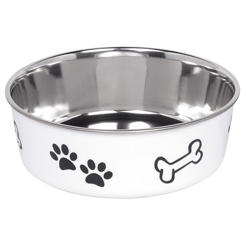 Nobby casseruola acciaio inox - casseruola,