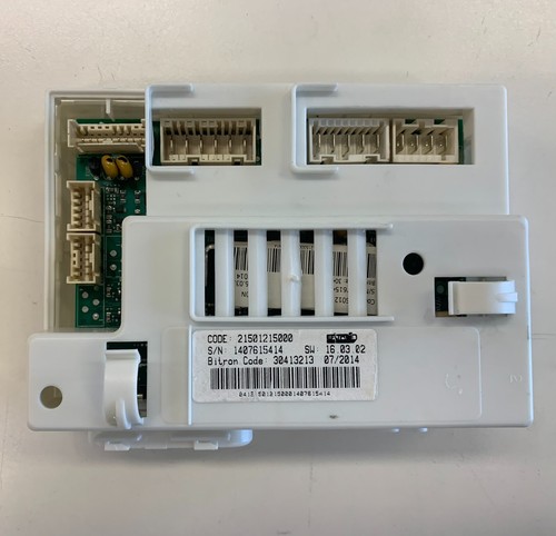 C00298951 scheda elettronica - c00298951,