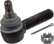 Testina sterzo Trattore Lamborghini R653DT & R574DT & R784DT & R854DT F414=15661