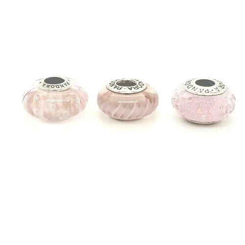 Charm pandora 925 - ,