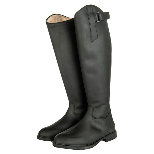 Stivali equitazione flex - equitazione, -flex