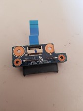 Samsung  NP R530 hard disk