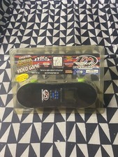 New Old Stock Sports