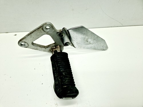 Suzuki 500 2003 supporto - gs,