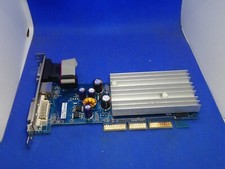 PNY GeFORCE 6200 256MB DDR2